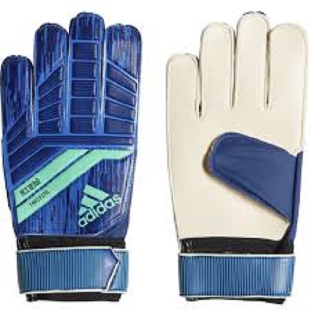 girls waterproof mittens