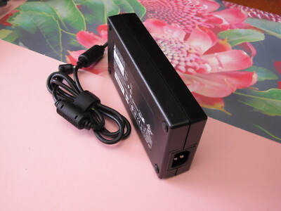 Original Netzteil Medion Erazer X7831 X7833 X7835 X7843 X7847 X7851 X7855 X7857 