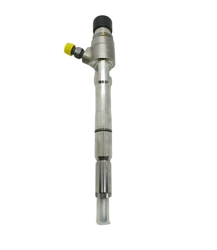 03L130277B VW CADDY SKODA Octavia 1.6 TDI FUEL INJECTOR A2C9626040080 A259513554 - Picture 2 of 6