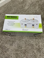 Wax Warmer For Beauty Care Use