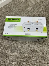 Wax Warmer For Beauty Care Use