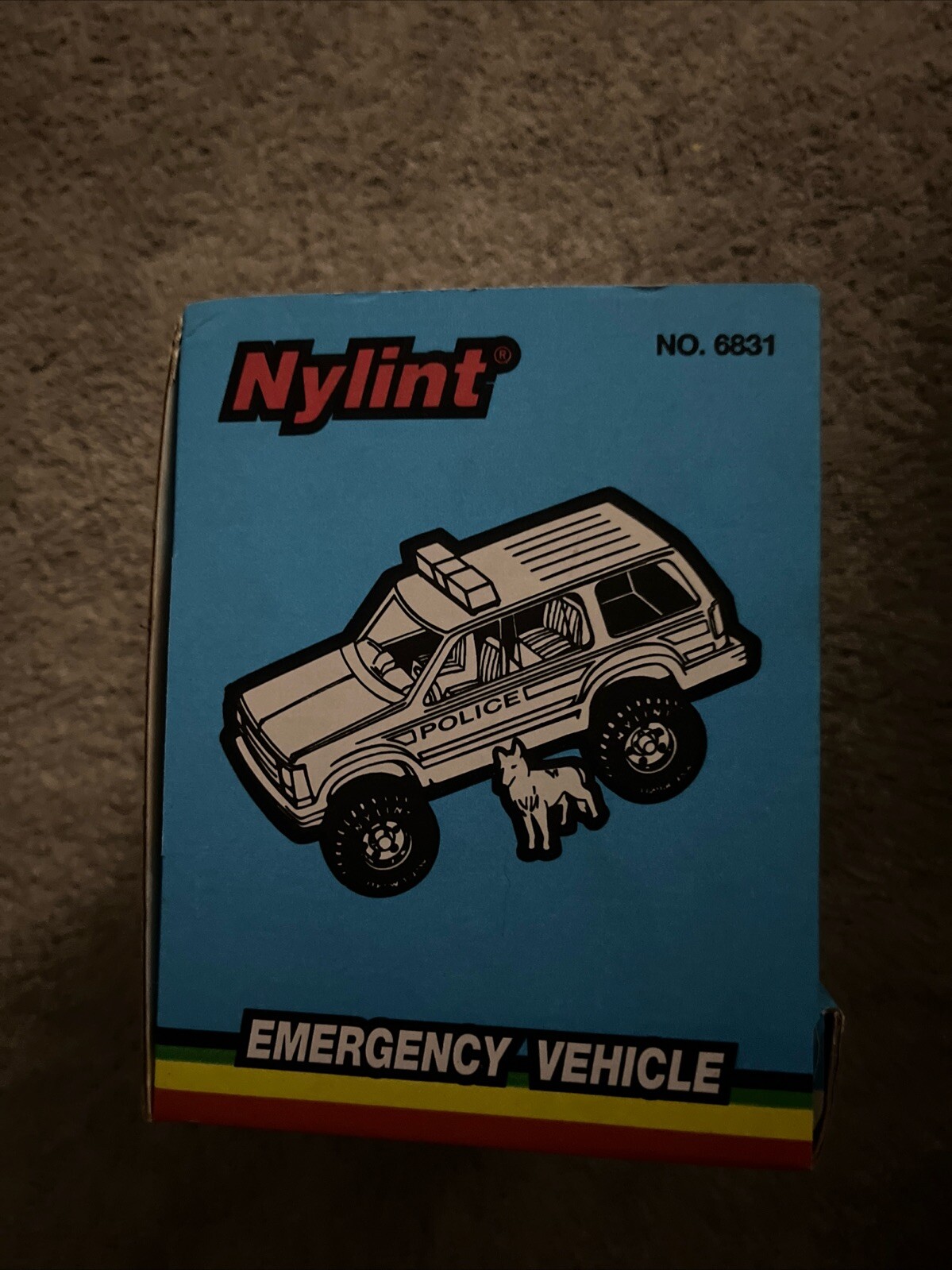 Picture 5 of 6