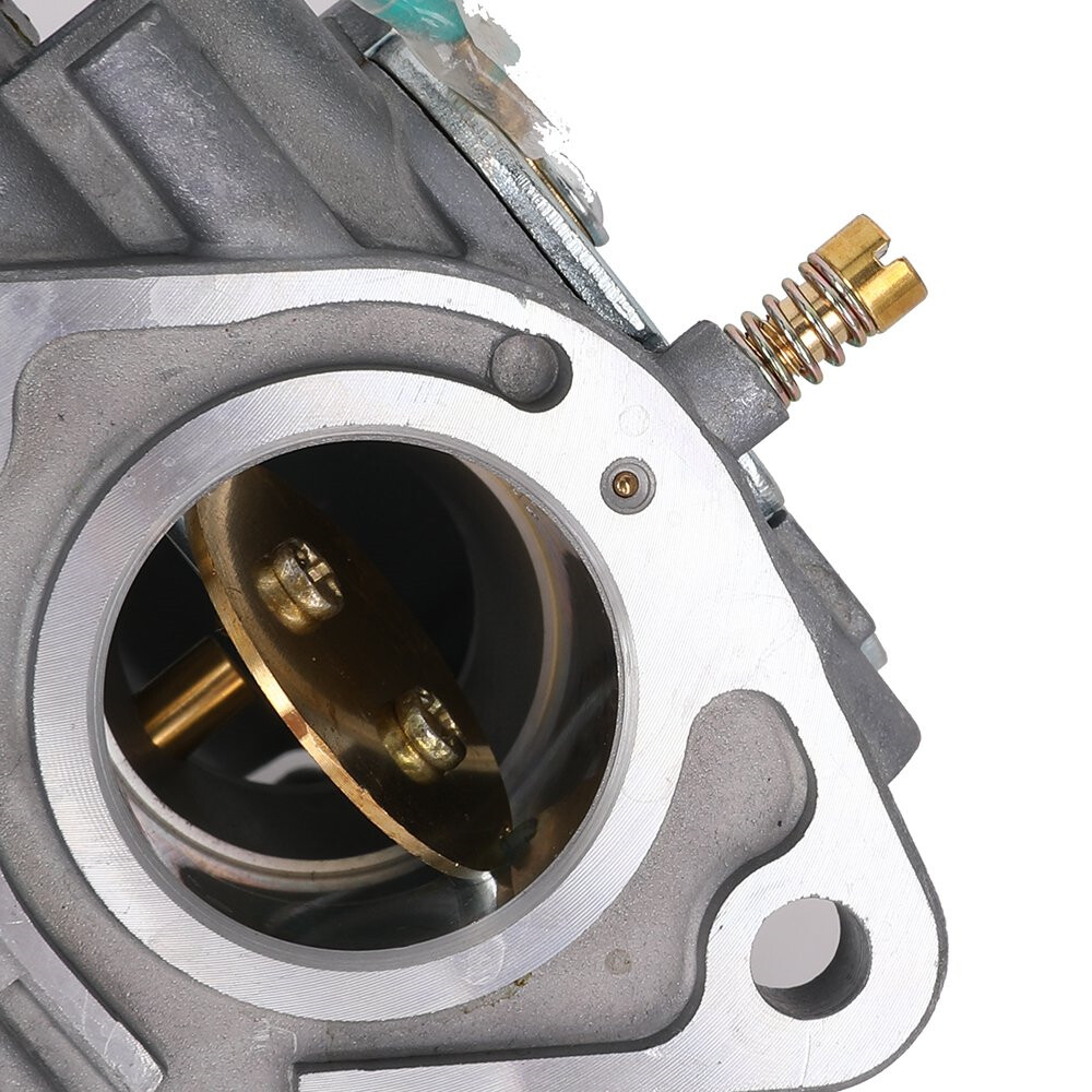 Carburetor For Husqvarna RZ4623 Zero Turn Mower with 23hp Kohler Engine