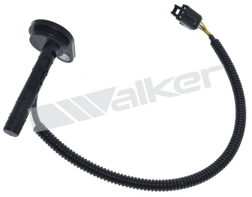 Walker Products 240-1085 Vehicle Speed Sensor fits Ford Explorer, Edge