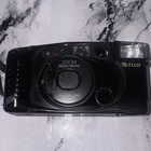 Foto 8 di 16