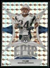 2024 Panini Mosaic #EP-TL Ty Law Epic Performers Mosaic New England Patriots
