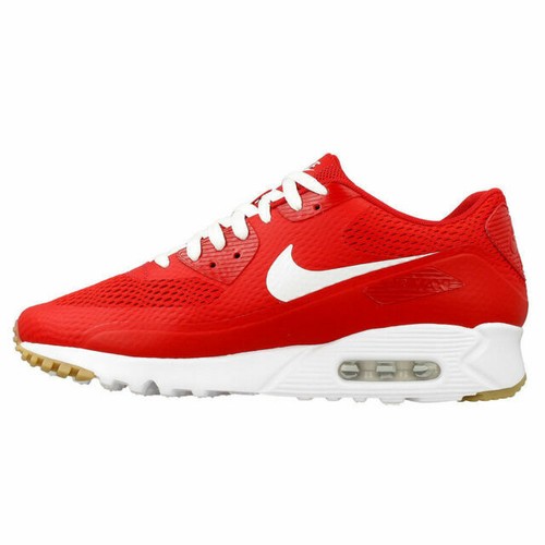 air max 90 ultra essential red