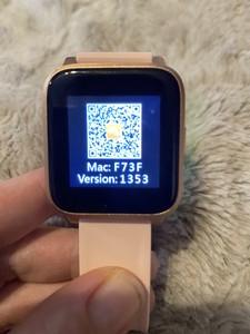 Rtako Smart Watch Top Sellers, 55% OFF 