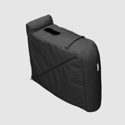 Thule EasyFold 3 storage bag 945600 (drei Fahrräder)