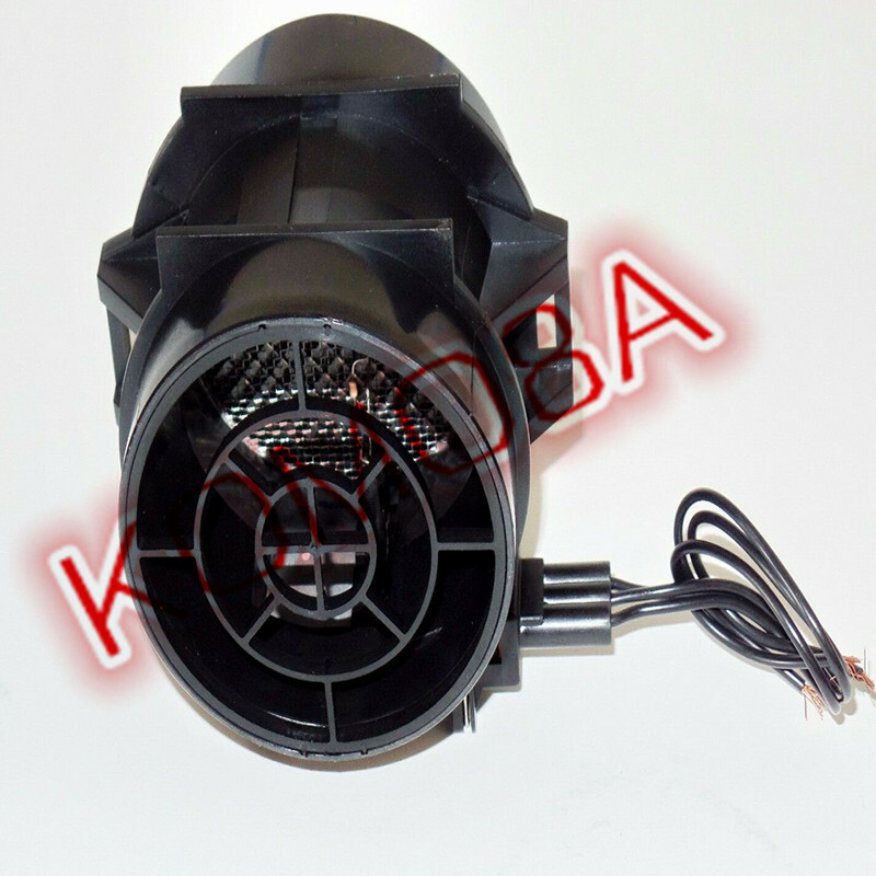 Mass Air Flow Sensor Meter For BMW 9906 323 325 328 E46 3 Series 325i