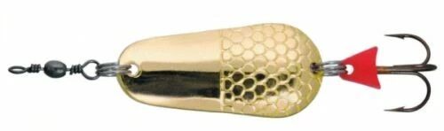 Zebco Angelsport Köder- & Futtermittel für Forelle