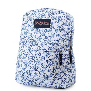 flat bottom makeup bolsa