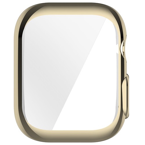 Do Huawei Watch D2 Case TPU Pełna ochrona Etui Cover Shell Watch Akcesoria - Zdjęcie 19 z 21