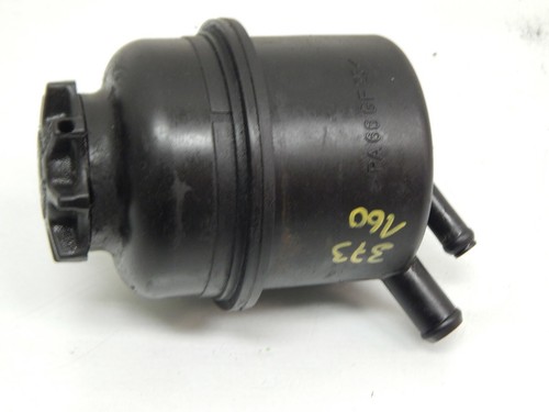 SAAB 9-5 YS3E 01-05 3.0 TiD 130KW Behälter Ausgleichsbehälter Servoöl 373160