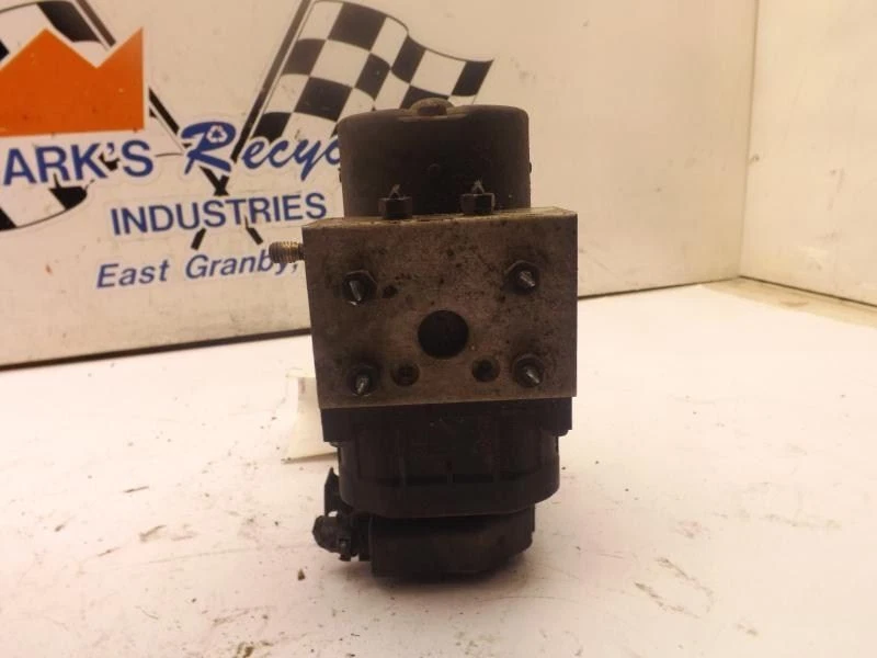 Антиблокировочная тормозная деталь в сборе подходит для 98-00 AVENGER 91579 - Изображение 4 из 4