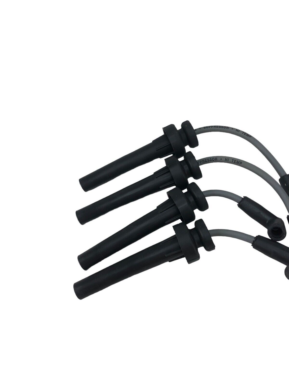 Spark Plug Wire Set NGK 51431