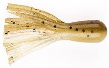 NetBait BaitFuel Infused Tubes 2.5 Inch