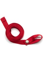 Edwards Unisex Twill Straps For Stock - 9096 FREE SHIPPING 