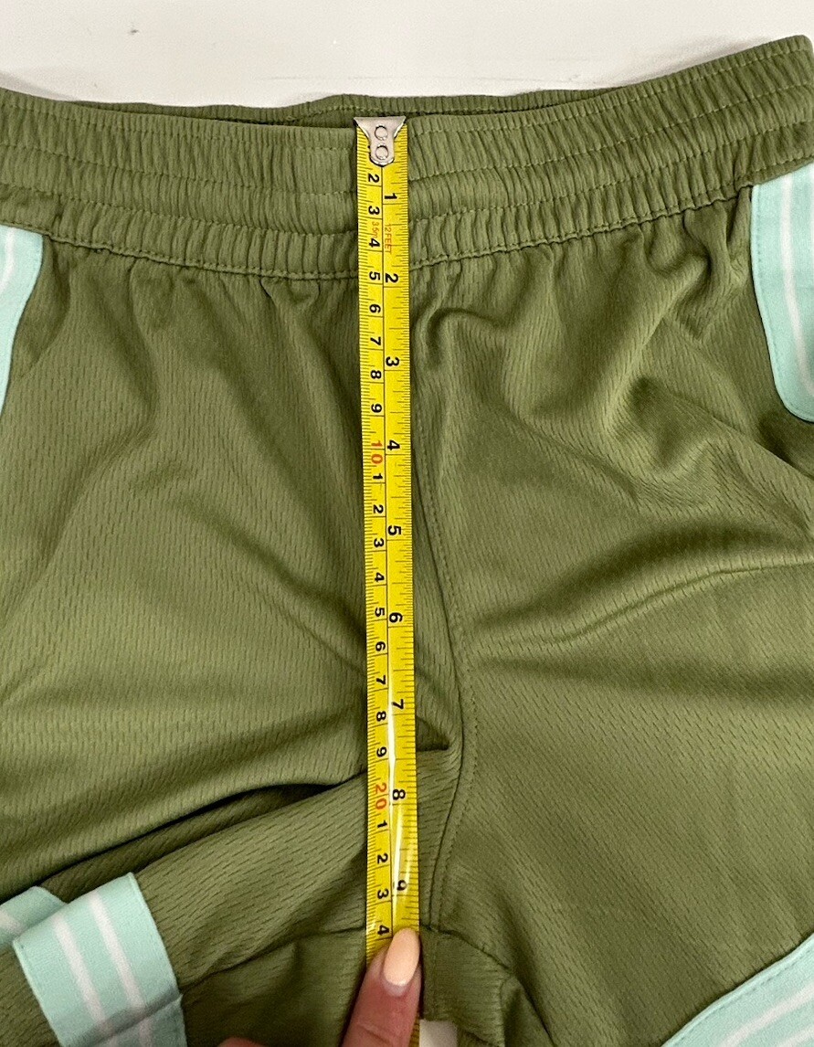 Picture 8 of 11