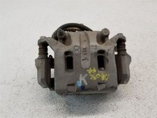 06 NISSAN 350Z 05-06 INFINITI G35 Passenger Front Brake Caliper OEM 41001AC700