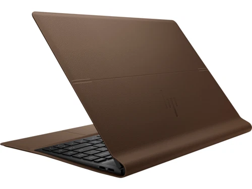 HP Spectre Folio X360 Touch 13-ak0015nr Laptop PC 13.3" i7 Backlit Key W11 Pen