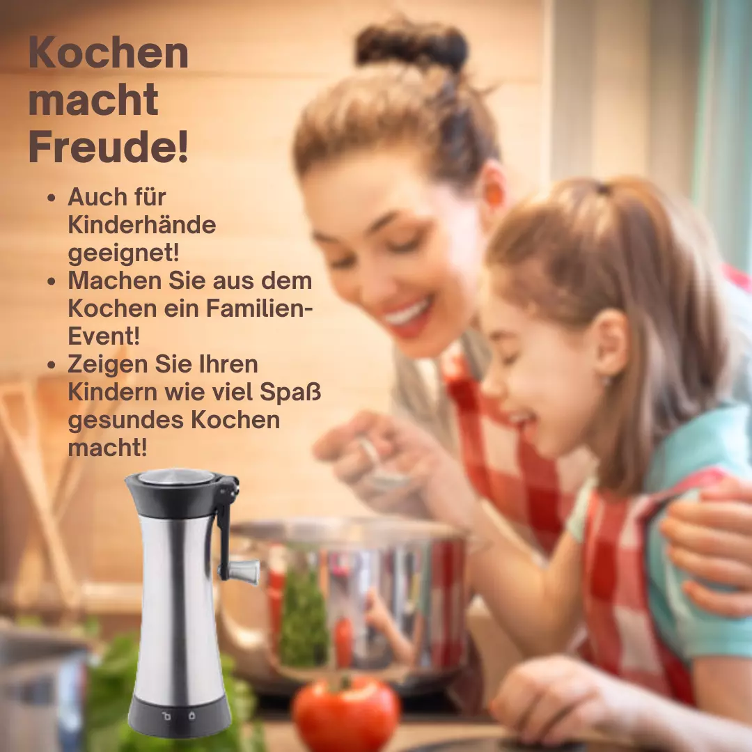 Bild 9 von 10