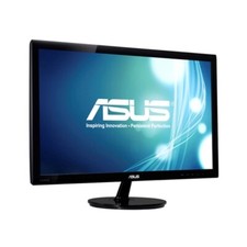 ASUS VS228H-P 21.5" 1920x1080 LED VGA HDMI DVI-D