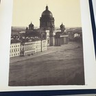 Bild 16 von 20