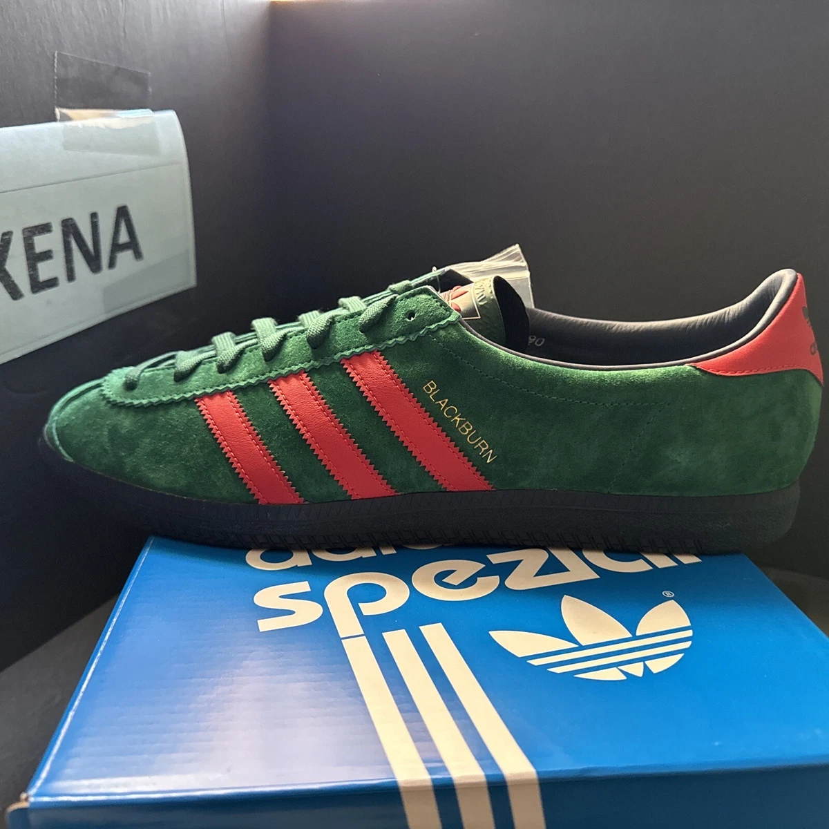 Adidas uk 13 Clearance