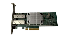 BC0110402-08 QLogic QLE8442-SR Dual Port 10Gb Network Adapter Full Height No SFP