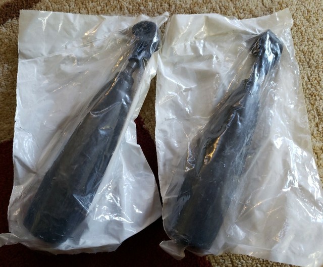 ×2 TRW Air Valve Handle 452264 for sale online eBay