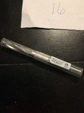 TOOLMEX 5-614-005 COUNTERBORE AWCg M5-5.5x10 SEE DESCRIPTION