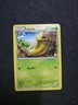 Kakuna - 2/160 - Uncommon - Primal Clash - 2015 - Pokémon Card - LP