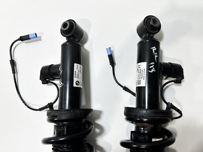s-l400.jpg s-l400.jpg