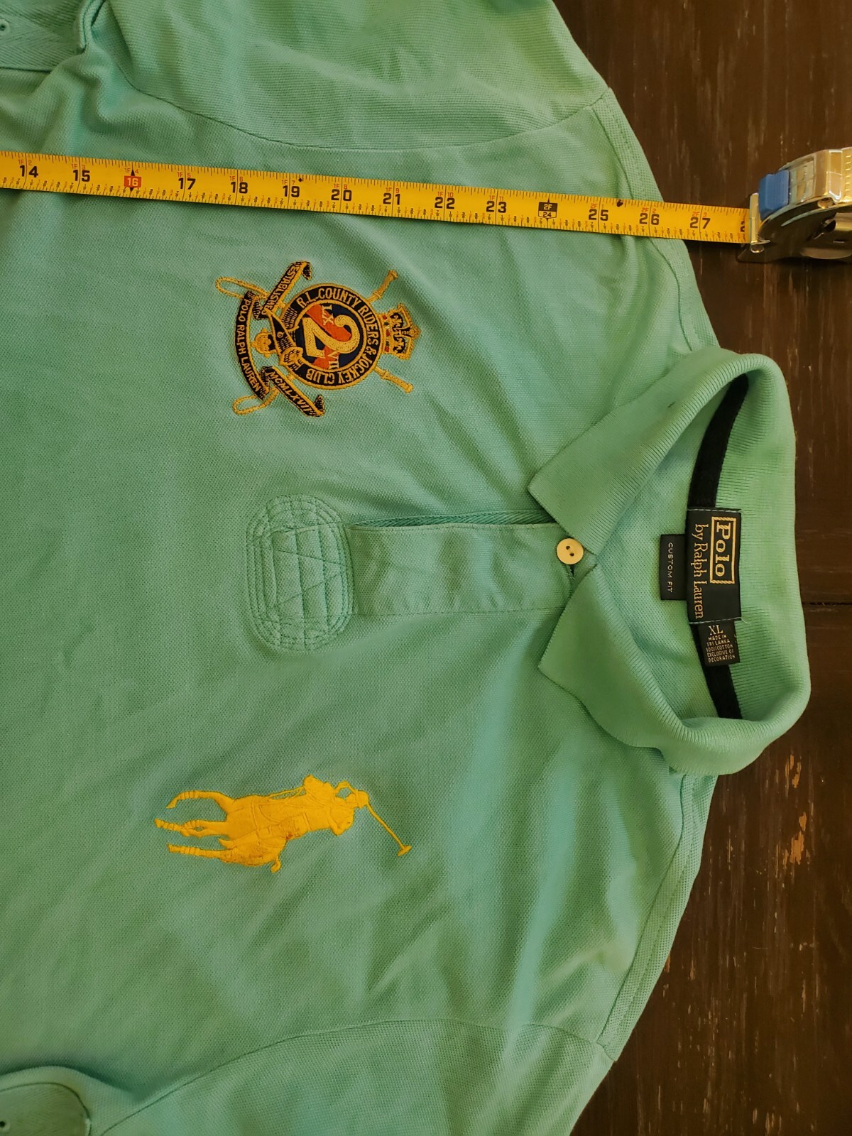 Picture 4 of 8