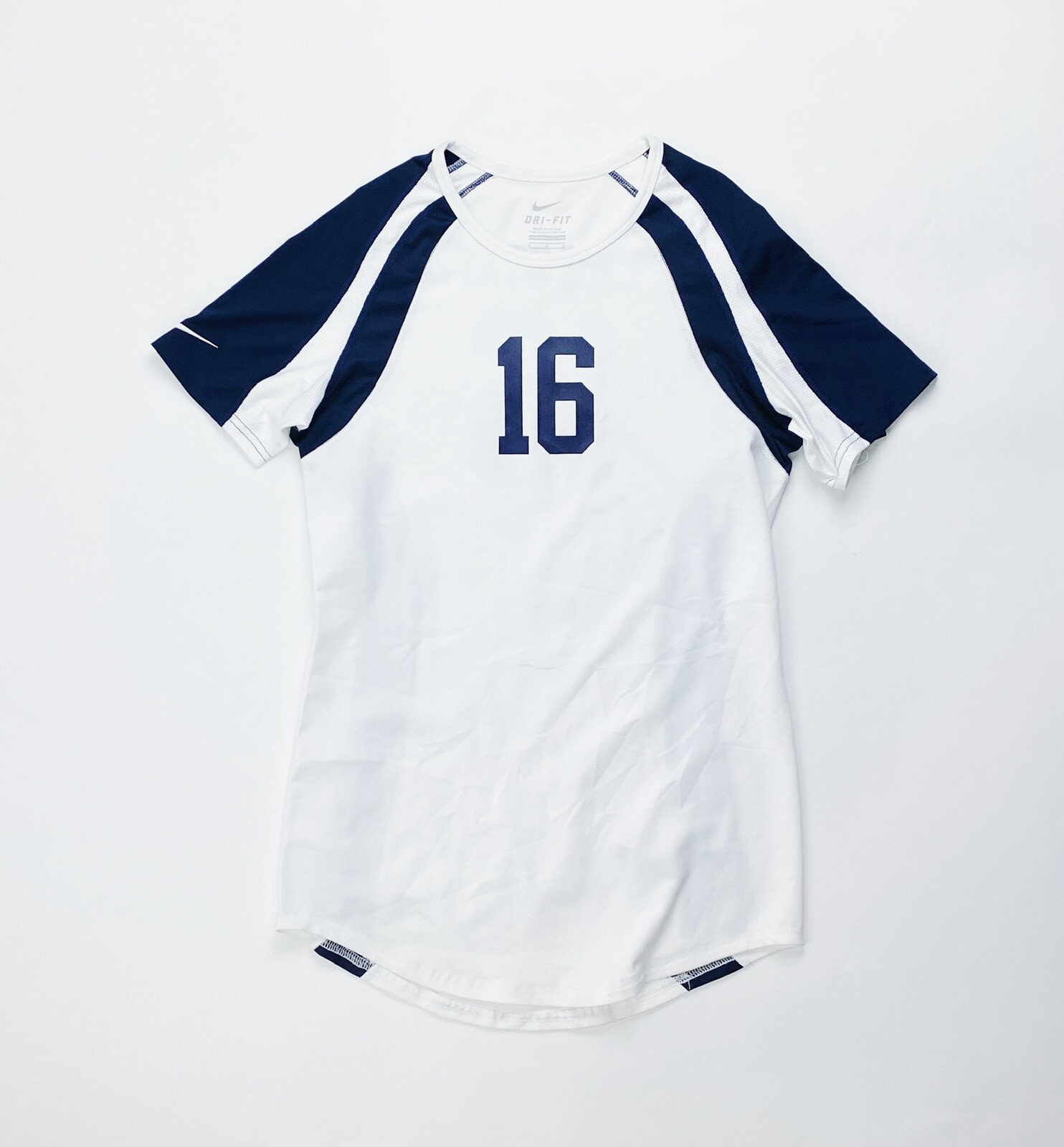 penn state volleyball jersey