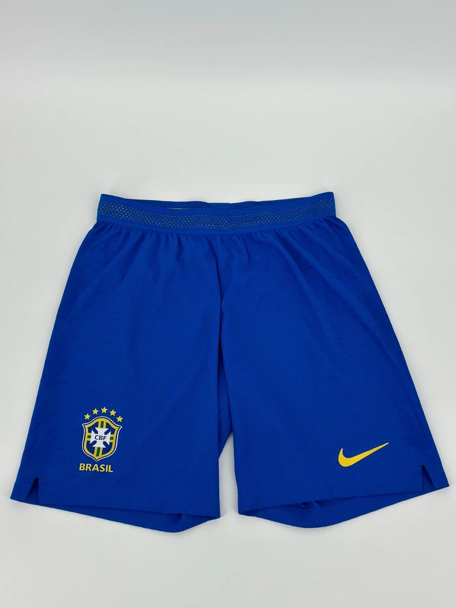 Short nike cheap vapor