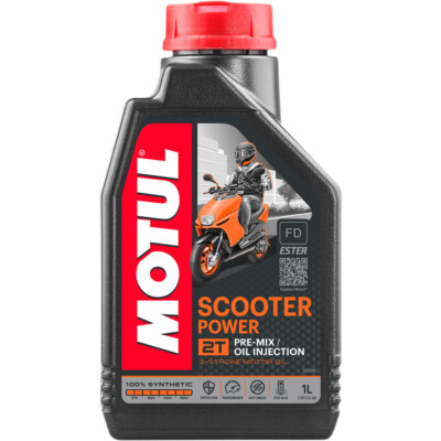 Bandiera Motul – Scegli La Misura 90x150cm O 60x90cm – 100% Poliestere