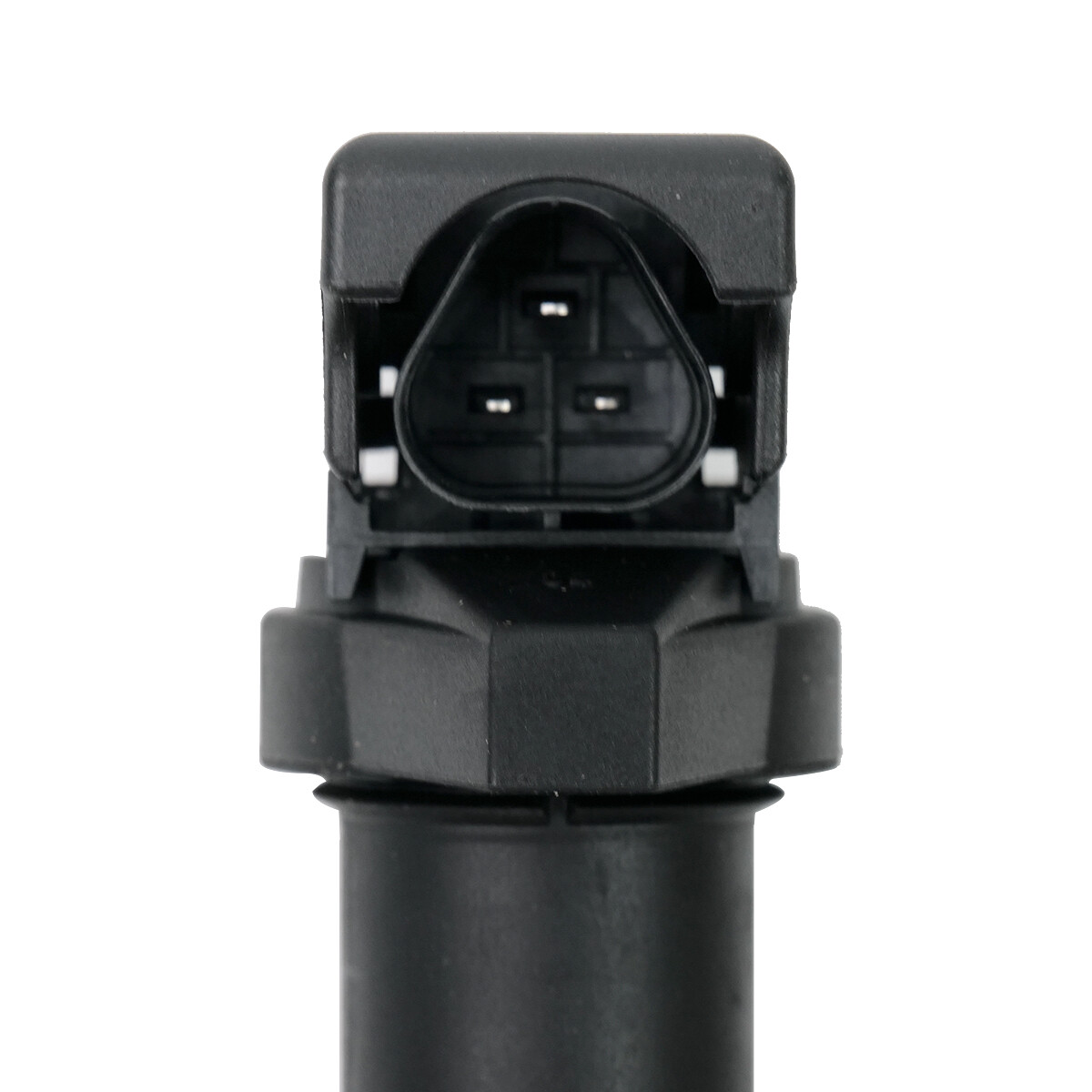 6X Ignition Coils-6X Iridium Spark Plugs For BMW 128i 328i 525i 528i Z4 3.0L AFC