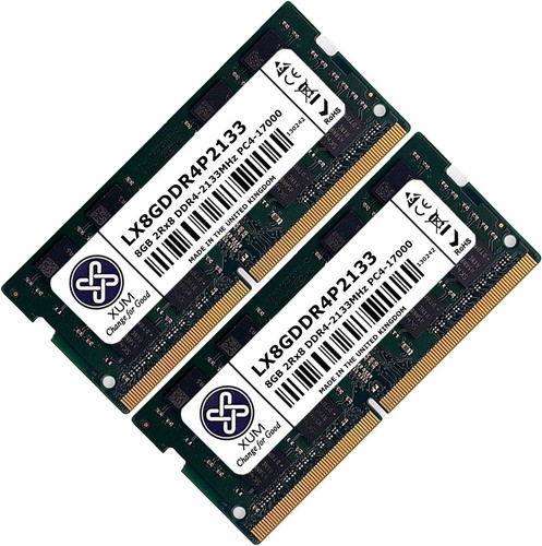 4GB DDR4 2133Mhz (PC4-17000) Hynix Dimm | .nl