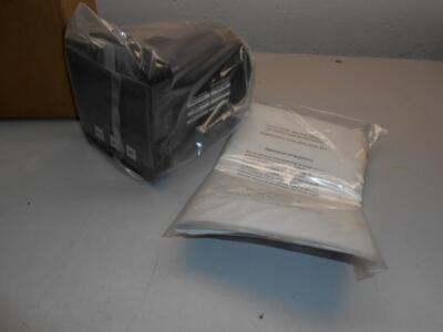 ELECTRO INDUSTRIES/GAUGETECH DTVA120-115A 47-440HZ NOS NEW