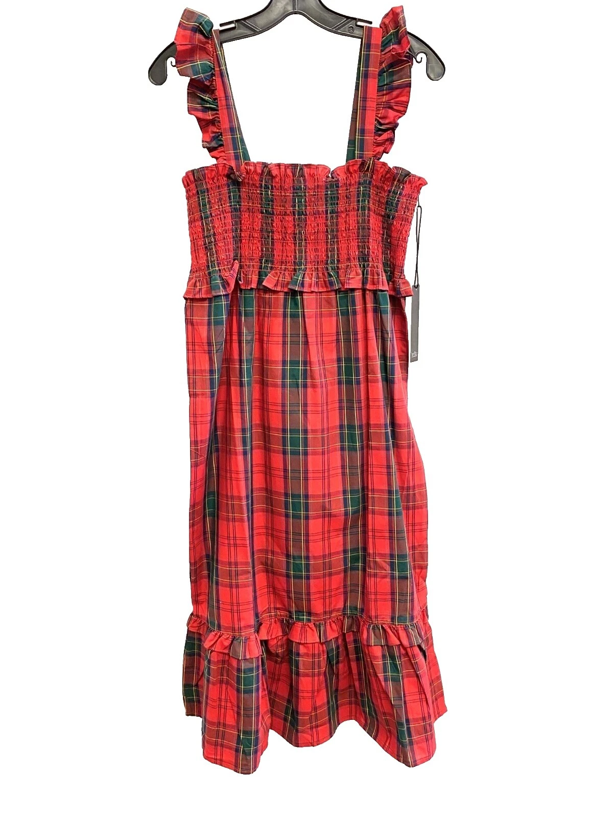 Nicole Miller Shirt Dresses