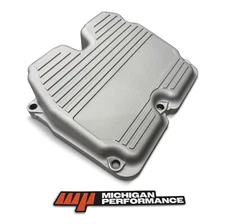 CAT Valve Cover 3726764