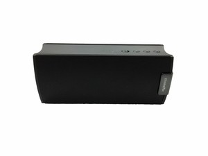 XtremeMac-Soma-BT-Wireless-Speaker
