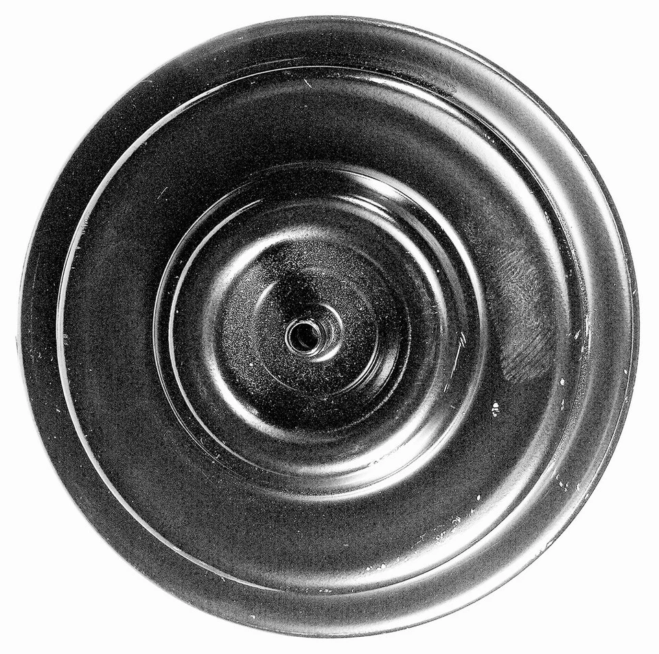 EGR Valve Airtex 4F1337 — 第 3/4 张图片