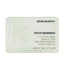 Kevin Murphy Sticky Business 3.7 oz / 110G