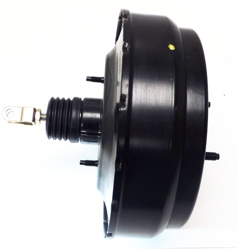 New NOS BJKC Power Brake Booster for 2008-2012 Mitsubishi L200 12357597 2533670 - Picture 6 of 12