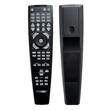 New Remote Control For Harman Kardon AVR230 AVR230C AVR265 AV Receiver