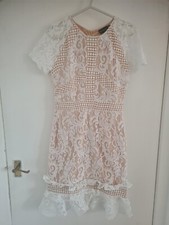 Womens Dress Size 10