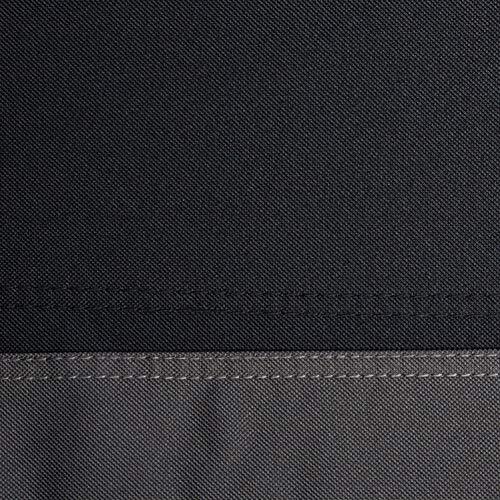 PORTAL Folding Portable Camping Cot 83 XL Pack-Away Tent Sleeping Cot Bed with S - Picture 6 of 6